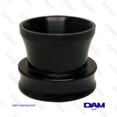OMC 0911715 BASE GUIDE