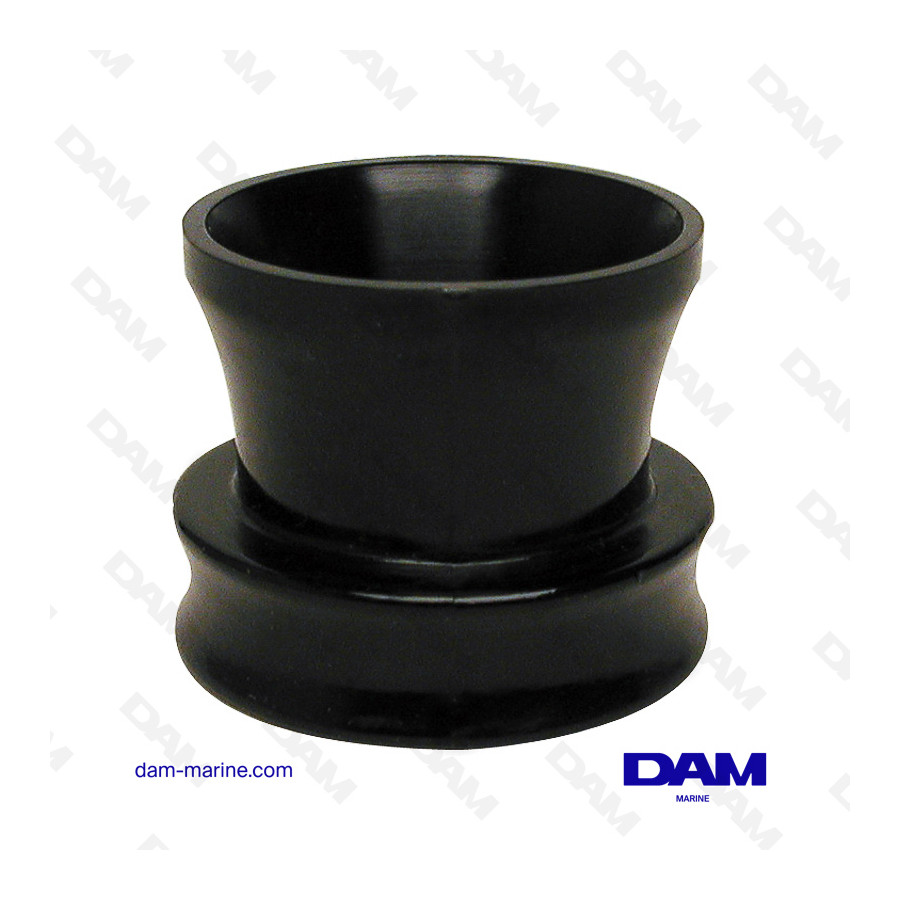 OMC 0911715 GUIDA DI BASE