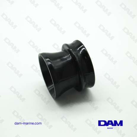 GUIDE EMBASE OMC 0911715