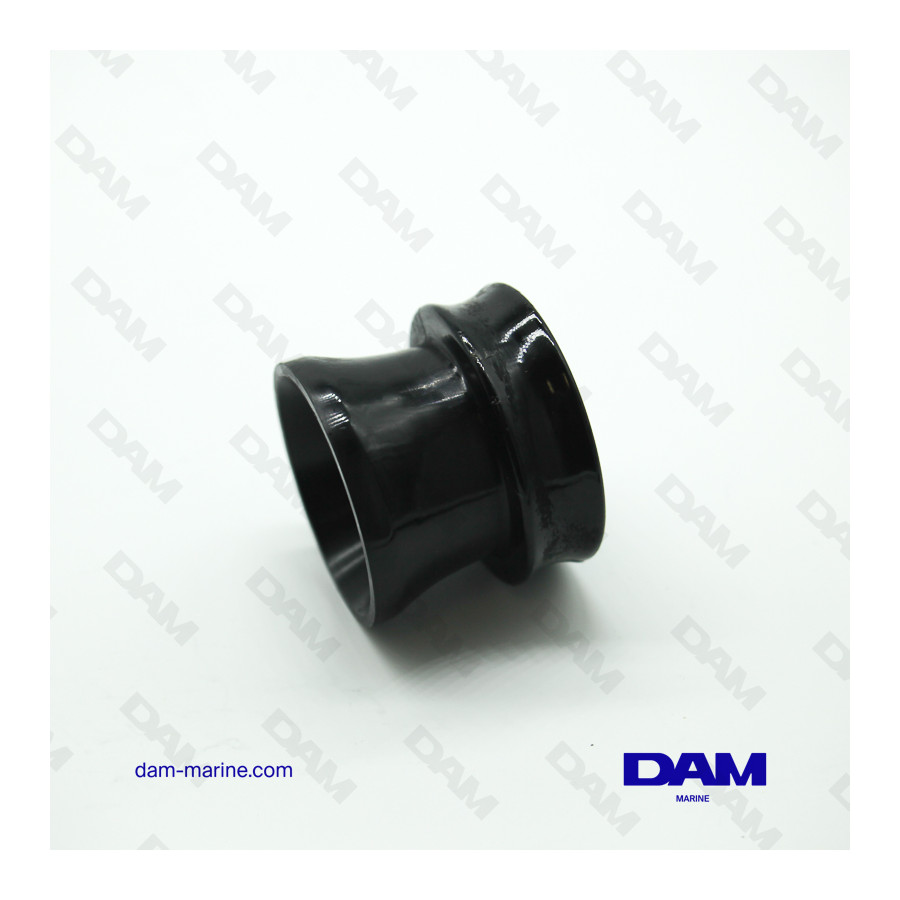 EMBASE GUIDE OMC 0911715