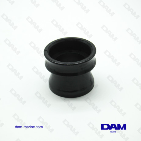 OMC 0911715 BASE GUIDE