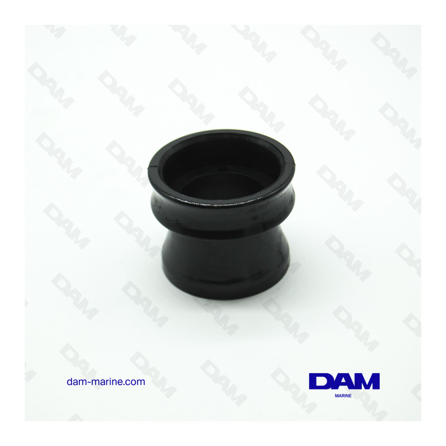 OMC 0911715 BASE GUIDE