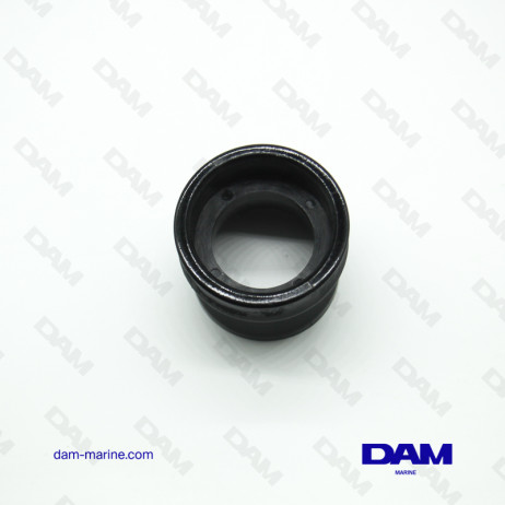 WTO EMBASE GUIDE 0911715