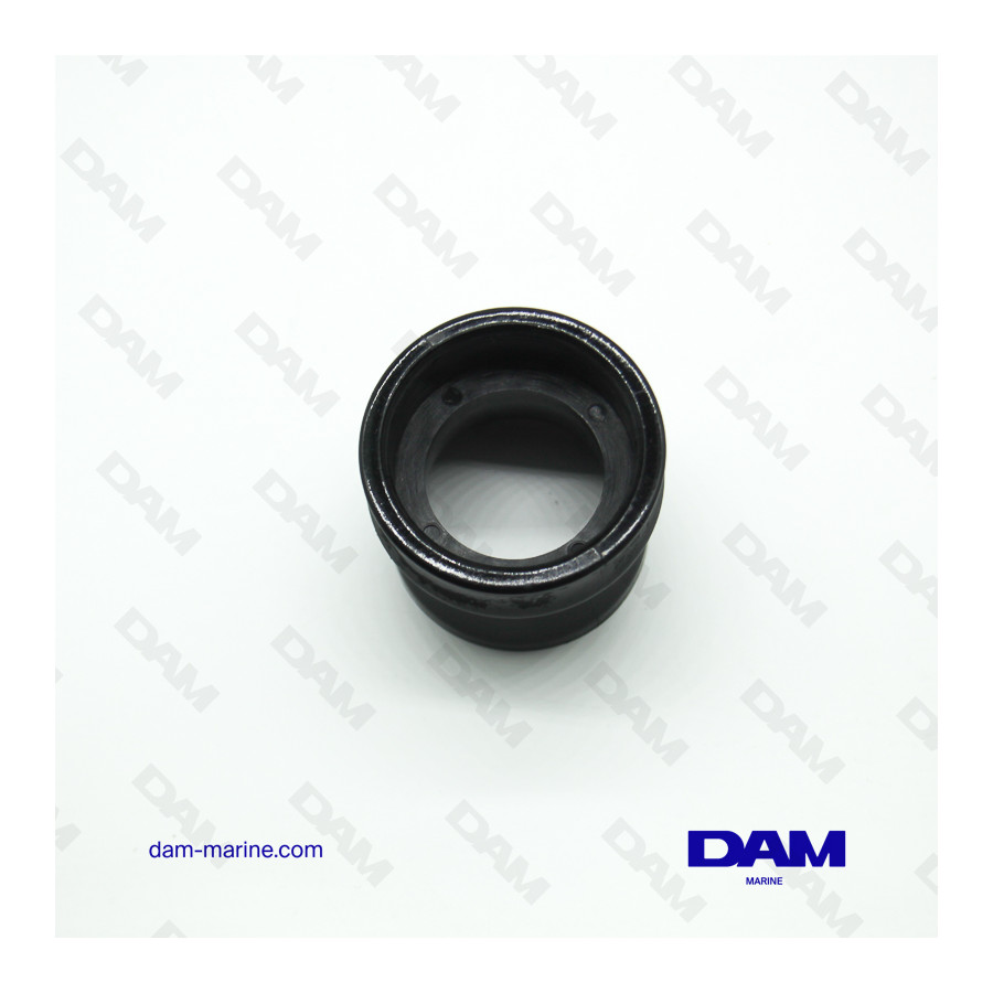 GUIDE EMBASE OMC 0911715