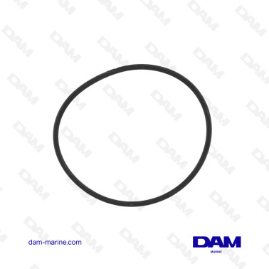 O-RING YANMAR