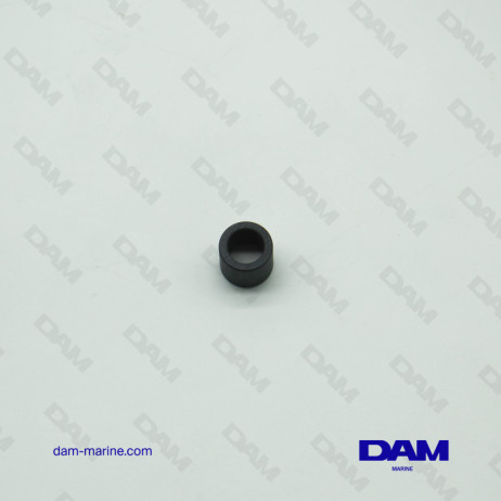 YANMAR INJECTOR SEAL