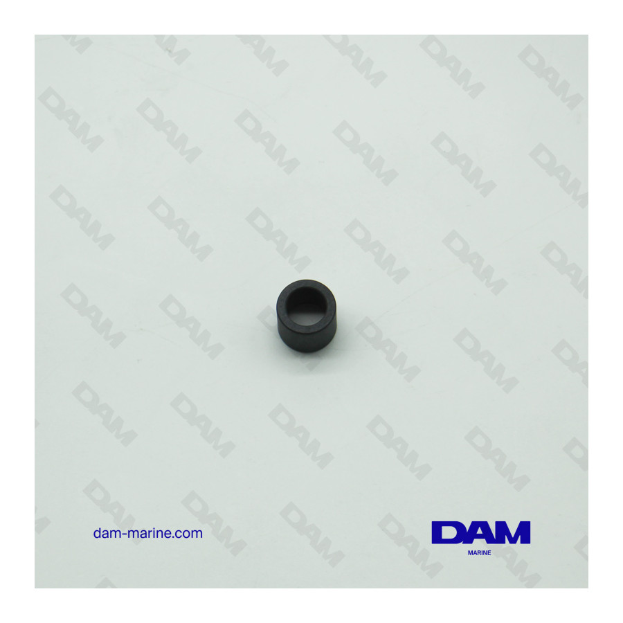 YANMAR INJECTOR SEAL