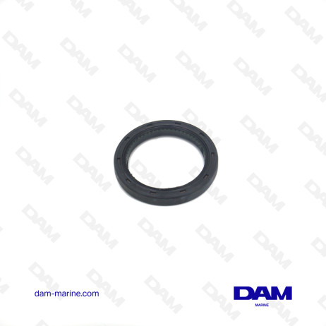 YANMAR OIL SEAL