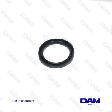 YANMAR OIL SEAL