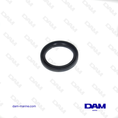 YANMAR OIL SEAL