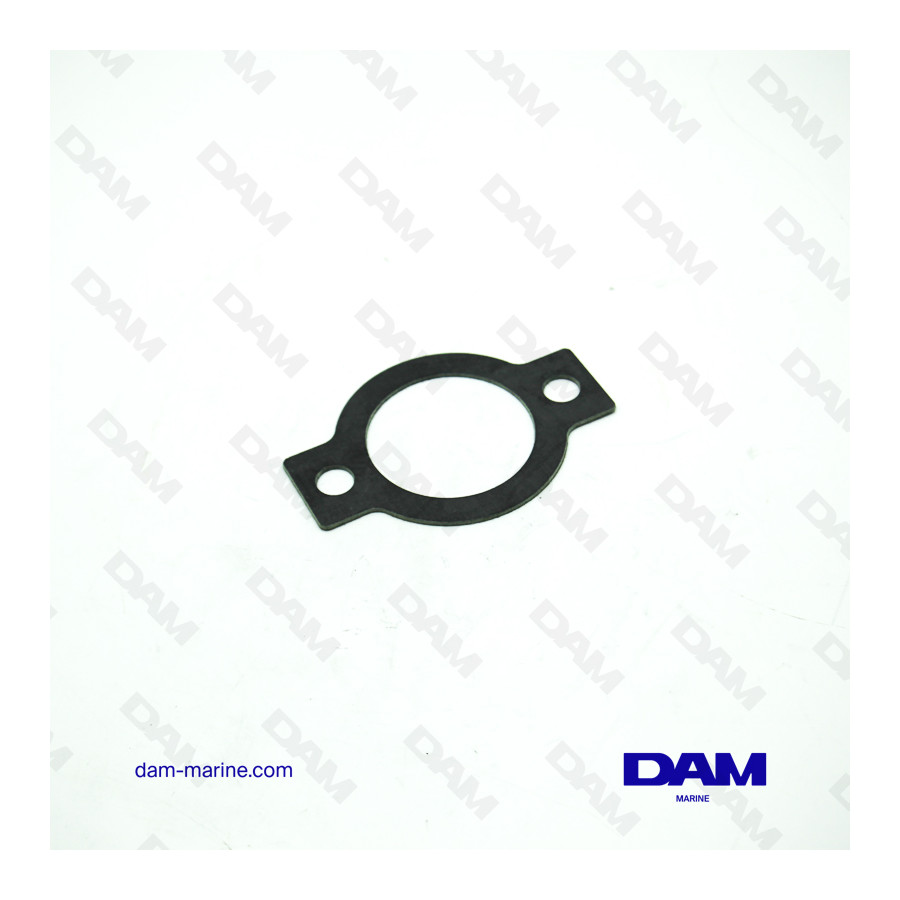 JOINT DE THERMOSTAT YANMAR - CARRE