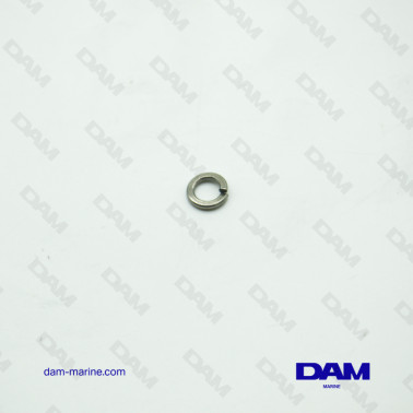 MERCRUISER TRIM WASHER