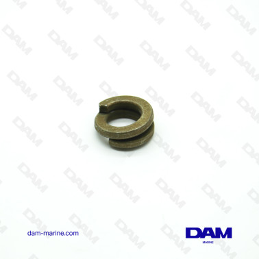 MERCRUISER BASE SPRING WASHER