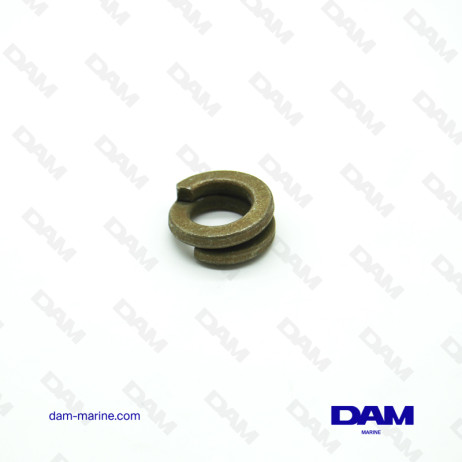 MERCRUISER BASE SPRING WASHER