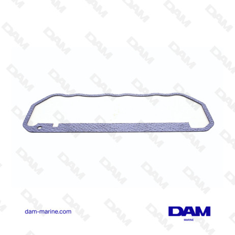 VOLVO 2003 ROCKER ARM COVER GASKET