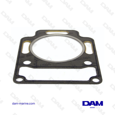 VOLVO B SERIES CYLINDER HEAD GASKET - 859151