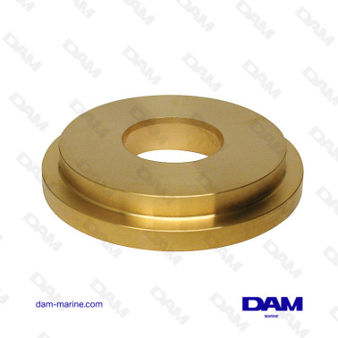 ARANDELA DE HÉLICE MERCURY