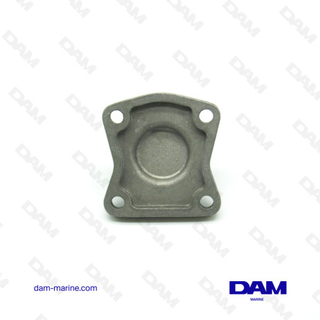 COUVERCLE DE THERMOSTAT BRP