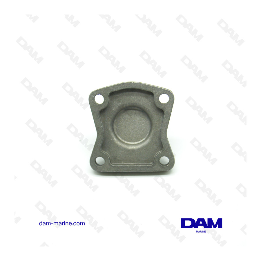 COUVERCLE DE THERMOSTAT BRP