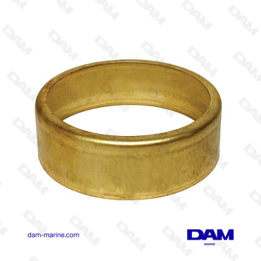 GAL DI TERMOSTAT MERCRUISER 23-47508T