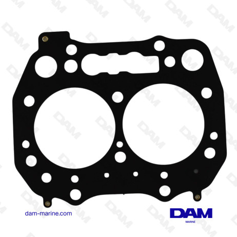 VOLVO MD2010 CYLINDER HEAD GASKET