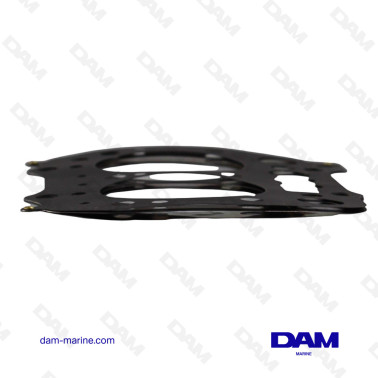 JOINT DE CULASSE VOLVO MD2010