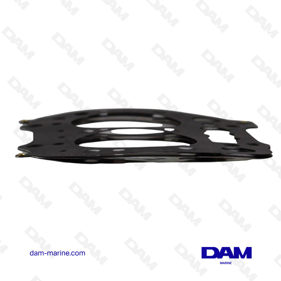 JOINT DE CULASSE VOLVO MD2010