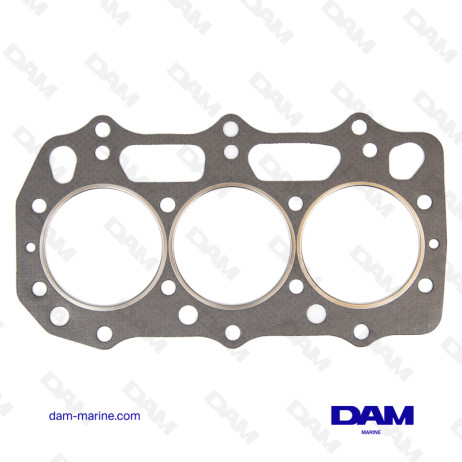 VOLVO MD2030 CYLINDER HEAD GASKET - 3580309