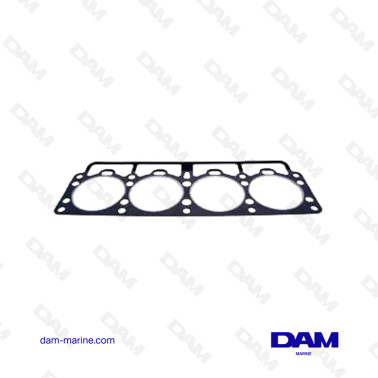 VOLVO CYLINDER HEAD GASKET...