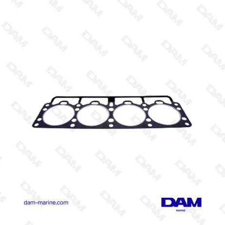 VOLVO CYLINDER HEAD GASKET - 419310