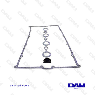 VOLVO AQ171 GUARNIZIONE...