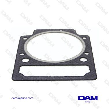 VOLVO CYLINDER HEAD GASKET...