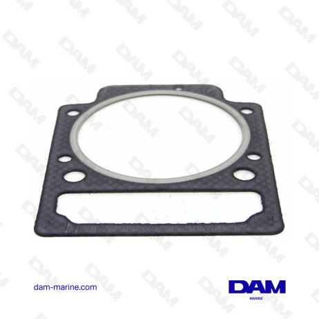 VOLVO CYLINDER HEAD GASKET - 859137