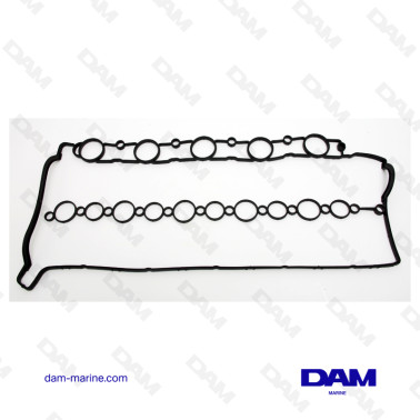 GUARNIZIONE COPERCHIO...