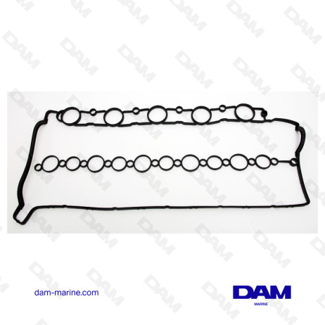 VOLVO D3 ROCKER ARM COVER GASKET