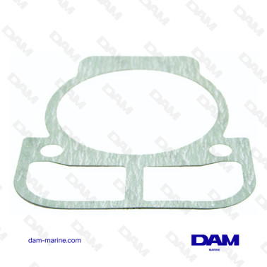 CALE EPAISSEUR VOLVO 859138...