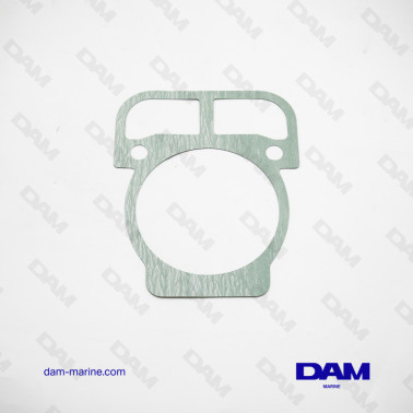 CALE EPAISSEUR VOLVO 859148...