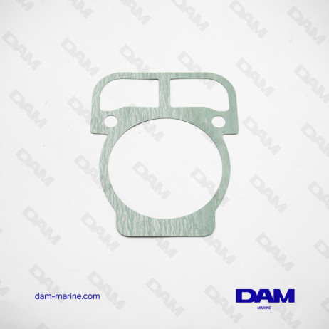 CALE EPAISSEUR VOLVO 859148 - 0.3MM