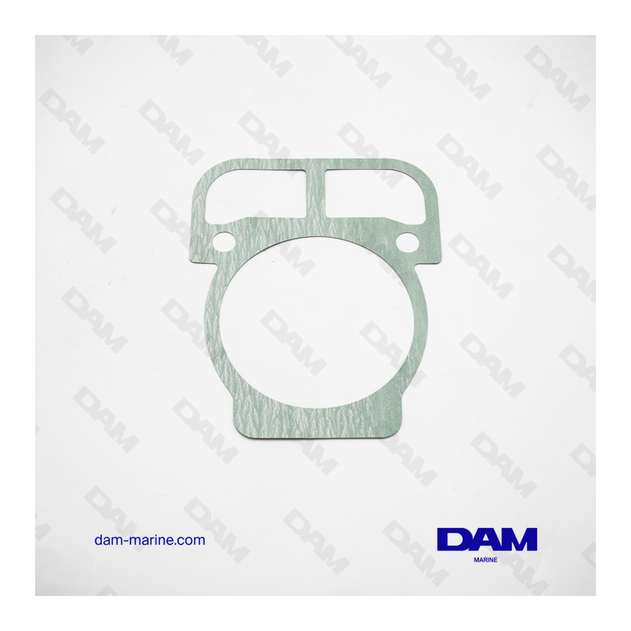 VOLVO 859148 THICKNESS SHIM - 0.3MM