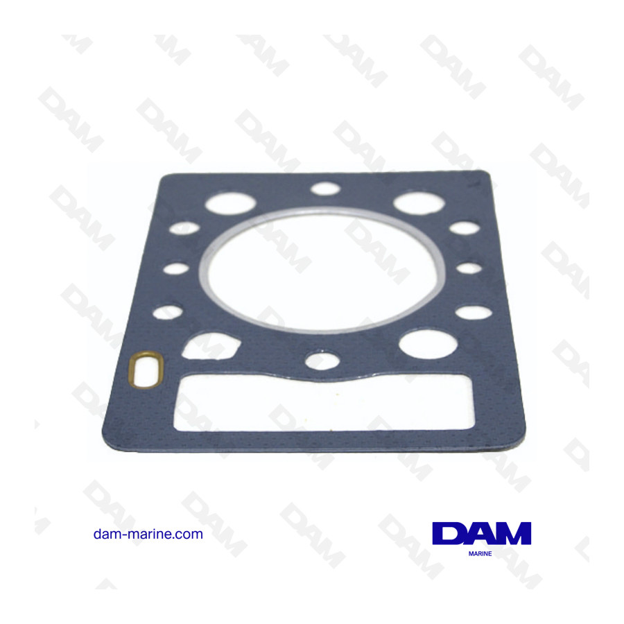 VOLVO CYLINDER HEAD GASKET - 840569