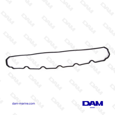VOLVO ROCKER ARM COVER GASKET - 838653