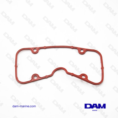 VOLVO ROCKER ARM COVER GASKET - 838654