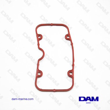 VOLVO ROCKER ARM COVER GASKET - 838654