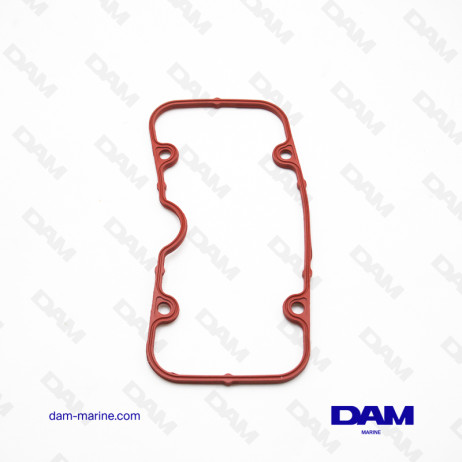 GUARNIZIONE COPERCHIO BILANCIERE VOLVO - 838654