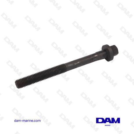 VOLVO CYLINDER HEAD SCREWS - 838775