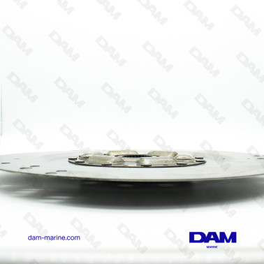 ACCORDO INVERSEUR FORD 302-351