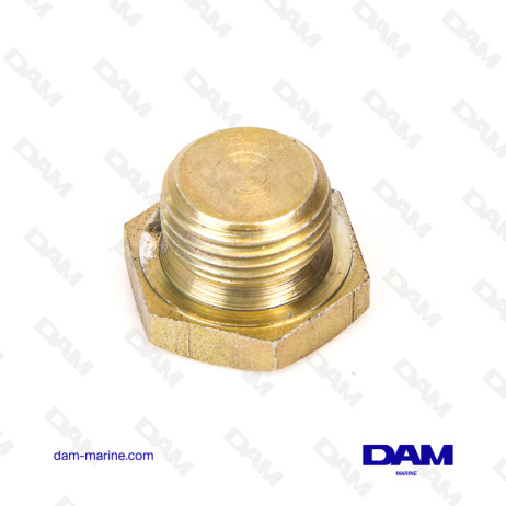 VOLVO CAP - 948187