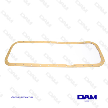 JOINT CARTER HUILE VOLVO -...