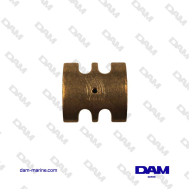 VOLVO WATER PUMP CLAW - 827011