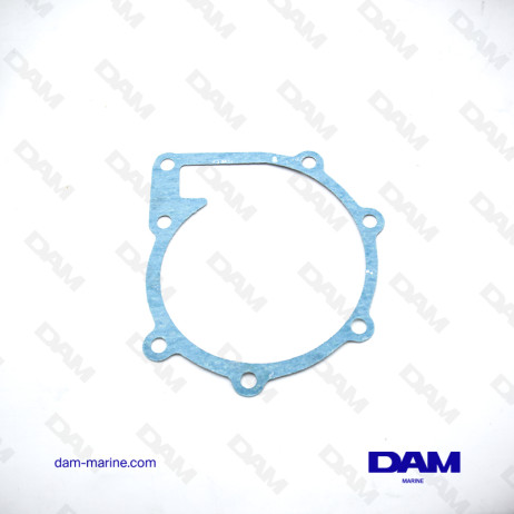 VOLVO PUMP SEAL - 859027